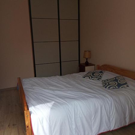 Maison Les Mathes Zewnętrze zdjęcie