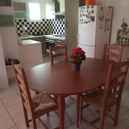 Maison Les Mathes Zewnętrze zdjęcie